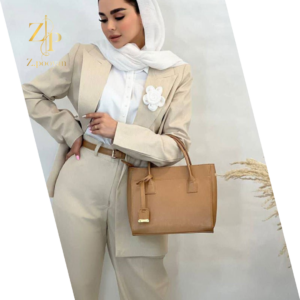 طقم كلوريا 2