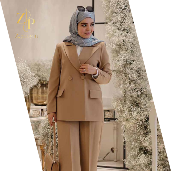 طقم ليان2