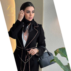 طقم لوتوس