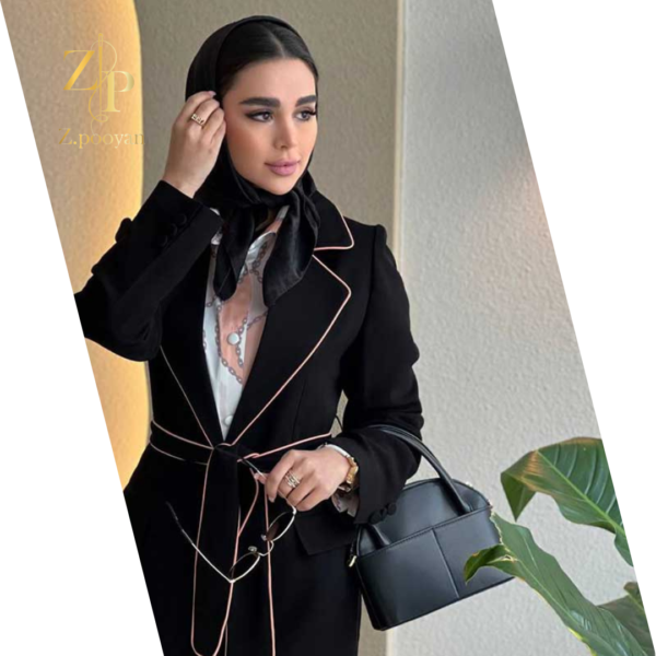 طقم لوتوس